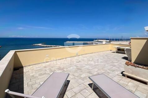 Panorama e Particolari