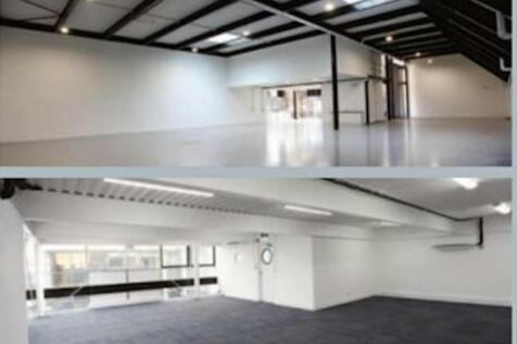 Photo 2 (High Quality)