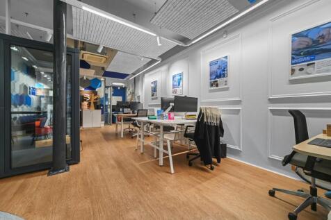 EM-BC-43StJohnStreet-27.jpg