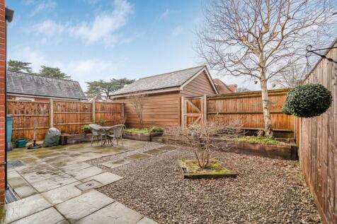 Property Image 17