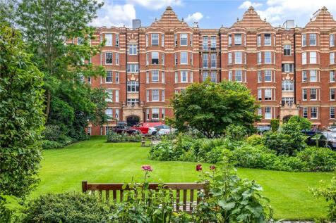 Kenilworth Court