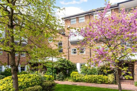 69902_Thorney Cresce