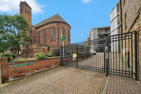 Property Image 20