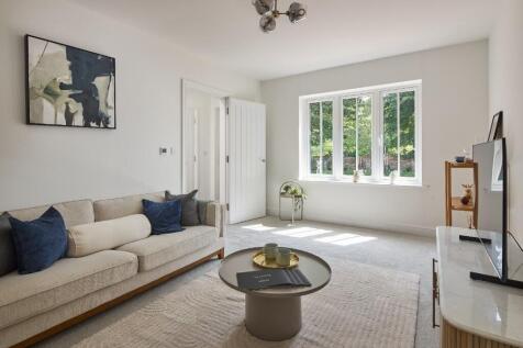 Previous Showhome