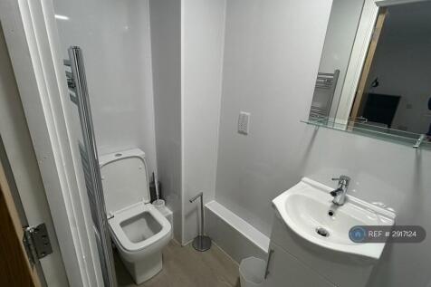Humphrey Road, Manchester, M16 photo 5