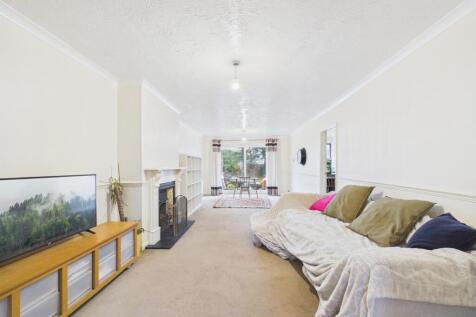 CAM02136G0-PR0524-STILL004