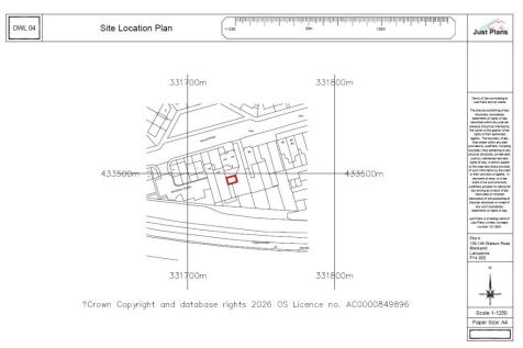 Plan 2 T202609080916.jpg