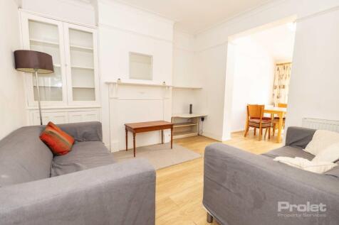 Portersfield Road, Norwich NR2 3JT photo 2
