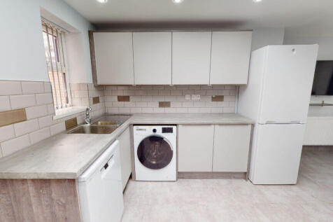 51 Heeley Road, Selly Oak, B29 6DP photo 3