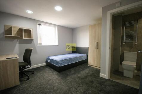 Harborne Lane, Selly Oak, Birmingham, B29 6SS photo 5