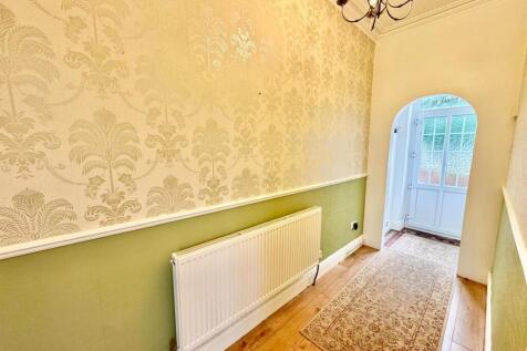 PHOTO-2025-06-10-21-02-40 (10).jpg