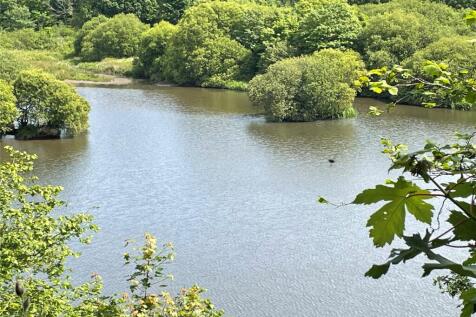 Nature Reserve