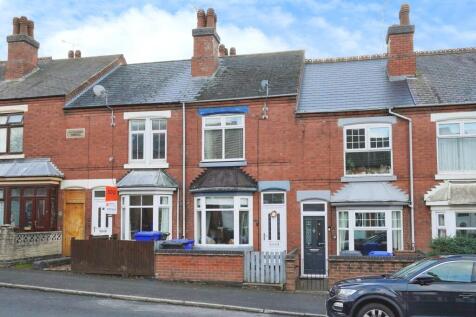 Burton-on-trent, DE15 - property photo