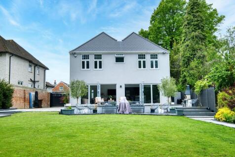 Property Image 31