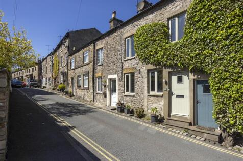 Mitchelgate