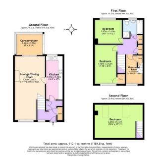 10GrimsellClose,SHEFFIELD-allfloors.JPG