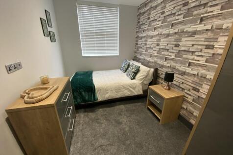 Room 1