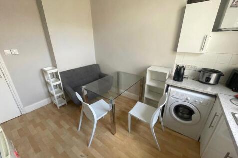 Meridian Place (Flat 4), 2nd Floor Flat, Clifton, Bristol, BS8 photo 3