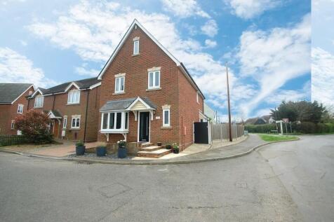 imageedit_12_9174...