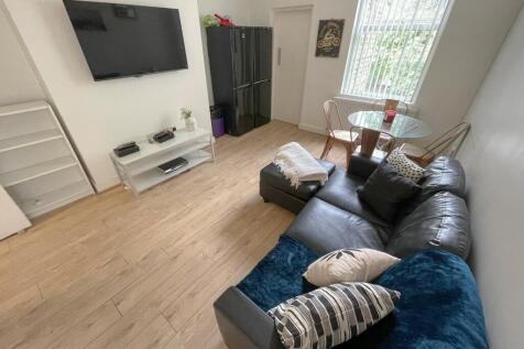 29B Arundel Avenue(6