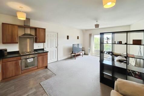 a2468839-WhatsApp...