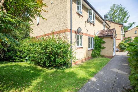 Property Image 18