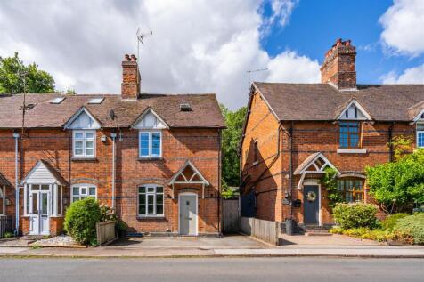 124 Darley Green Road_29.jpg