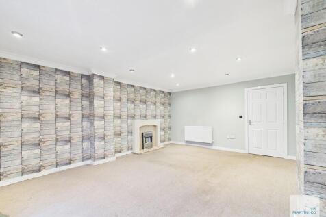 CAM03394G0-PR0411...