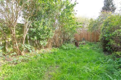 Garden C