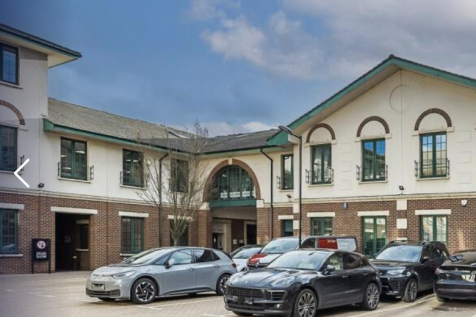 Property Image 1
