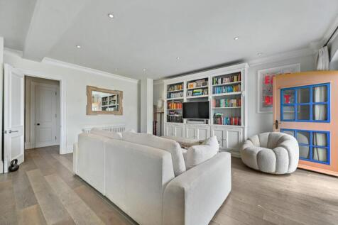 TEC - 19 Millers Wharf - ReceptionC3 (1).jpg