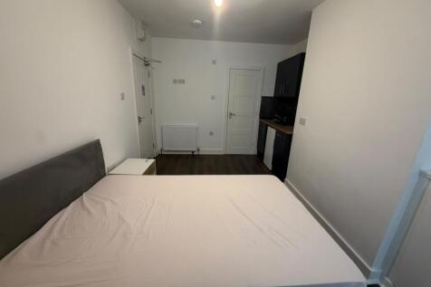 Garden Street (Room 1), Carlisle, CA1 photo 4