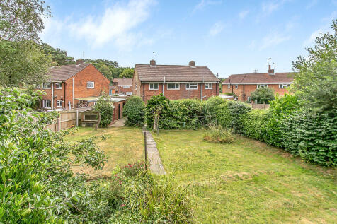 Poole, BH12 - property photo