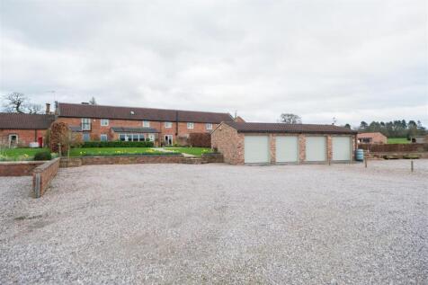 Grange House-111.jpg