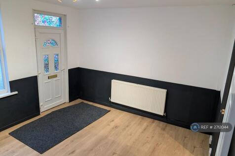 Front Room