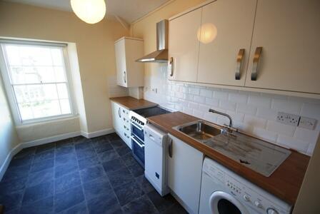 2 cotham grove TFF (