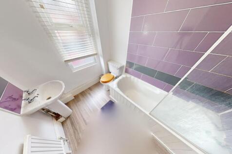 29-Burford-Road-07012024_152354