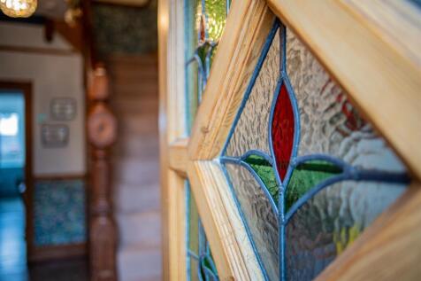 Marlborough Road 124 Lifestyle-1.jpg