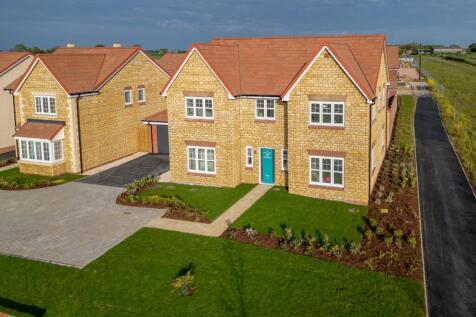 Faringdon, SN7 - property photo