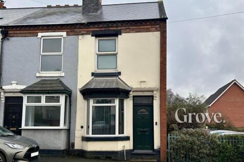 Barrs Road Cradley Heath 2.jpg