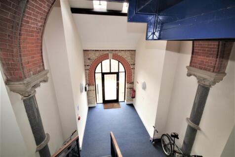 Chapel Entrance.JPG
