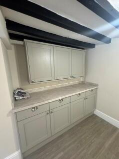 2, Woodhouse Lane,, Nanpantan,, Leicestershire,, LE11 photo 5