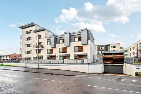 1404210-2-6972530...