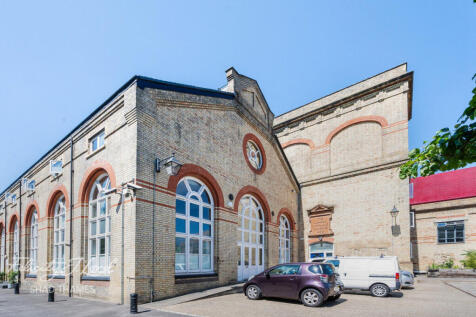 Property Image 25
