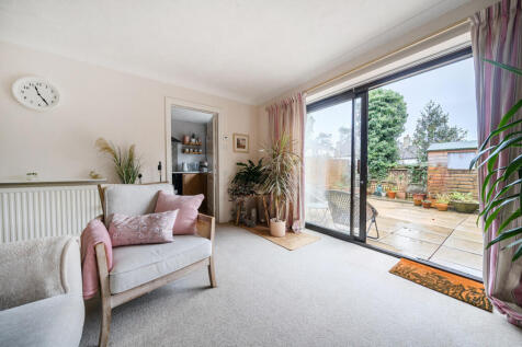 1396504-13-69663c...