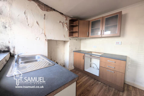 PXL_20250915_121042565~2