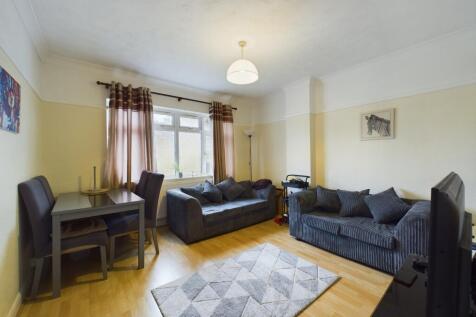 Property Main Images