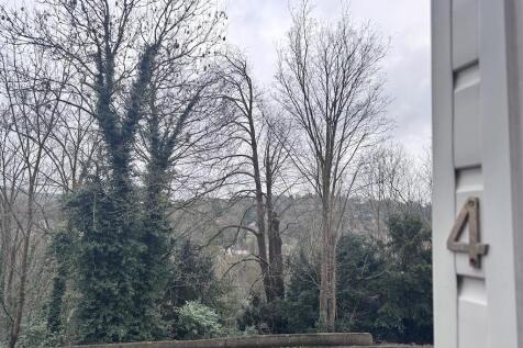 5 - View from Porch.jpg