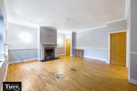 CAM03440G0-PR0242...