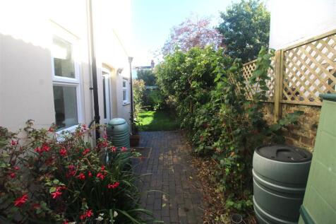 Garden pic.JPG